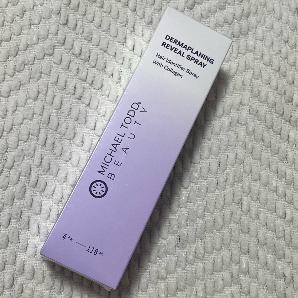 Sold - Picture 3 of 7